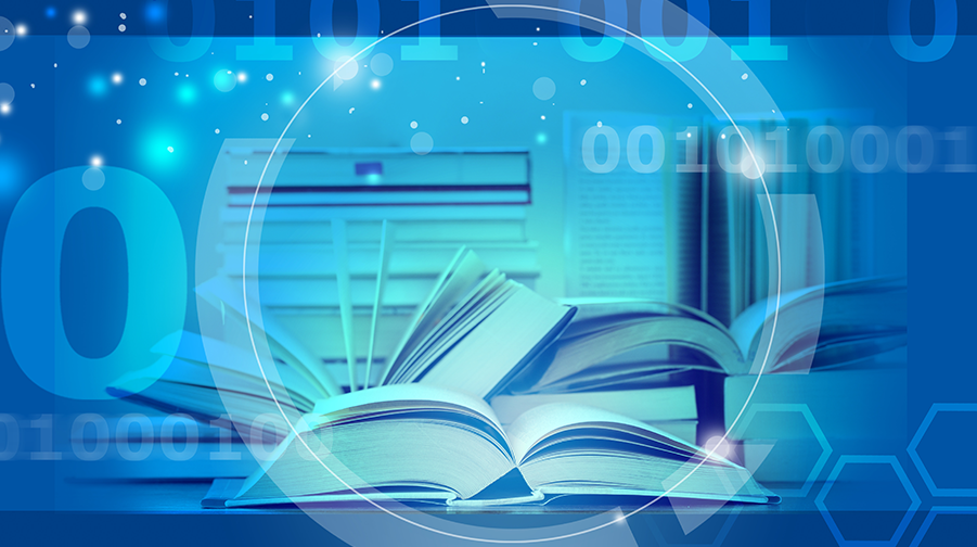 HISTORICAL DOCUMENTS