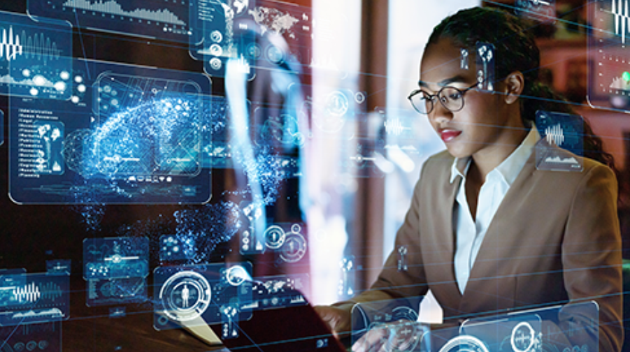 AI RESEARCH PROGRAM REPOSITORY